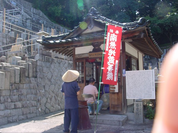 DSC02517